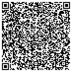 QR code with Always Professionsal Lawn Service contacts