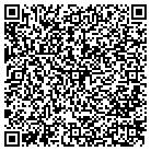 QR code with Astro Accounting & Bookkeeping contacts