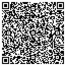 QR code with Maxcreative contacts