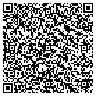 QR code with Computer Maintenance contacts