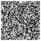 QR code with Morningstar Graphics Service contacts