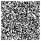 QR code with Good News Assembley Of God contacts