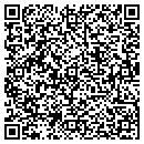 QR code with Bryan Flynn contacts