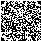QR code with Southwest Services For Deaf contacts