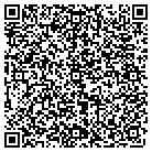 QR code with Quixote Humane Incorporated contacts
