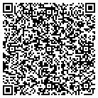 QR code with Valencia County Maintenance contacts
