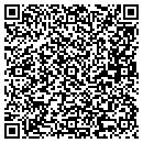 QR code with HI Pro Dairy Feeds contacts