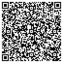 QR code with Eastern Sun contacts