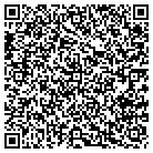 QR code with A1 All American Roofing Co Wes contacts