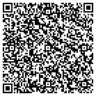 QR code with Southwest Water Services contacts