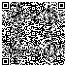 QR code with Jaz Manufacturing Inc contacts