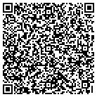 QR code with Gordon S Little PA contacts