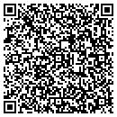 QR code with Laurie McKinney Dvm contacts