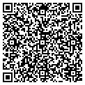 QR code with Pyeatts contacts