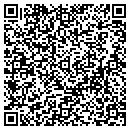 QR code with Xcel Energy contacts