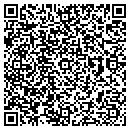 QR code with Ellis Hnulik contacts