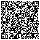 QR code with Lodi's contacts