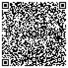 QR code with REACO/Reed Adveritising Co contacts