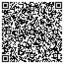QR code with Lumina Gallery contacts