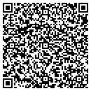 QR code with Payless Shoesource contacts