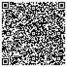 QR code with Lela Belle Wolfert & Assoc contacts