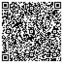 QR code with Innis Co contacts