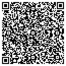 QR code with Jsm Services contacts