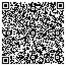 QR code with Mesilla Woodworks contacts