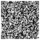 QR code with ESD Concrete Pumping Service contacts
