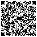 QR code with Good Life Inn B & B contacts