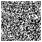 QR code with Miller Marty-Health Options contacts