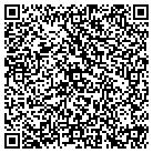 QR code with Jq Construction & Sons contacts