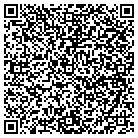 QR code with Cultural Services Department contacts