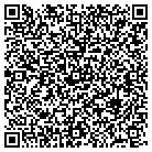 QR code with Shaundo Construction Service contacts