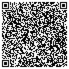 QR code with Buddys Boat & Rv Storage contacts