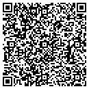 QR code with Polk Oil Co contacts