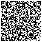QR code with Bloomfield Feed & Supply contacts