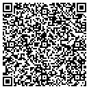 QR code with Ortiz Consulting contacts