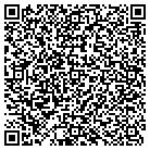 QR code with Children Inc-American Indian contacts