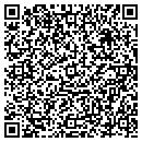 QR code with Stephen Gregg MD contacts