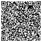 QR code with Neffco Heating & Cooling Inc contacts