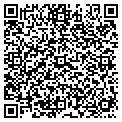 QR code with MCI contacts