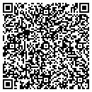 QR code with Mark Abel contacts
