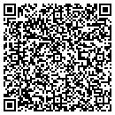 QR code with Valor Telecom contacts