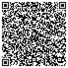 QR code with Turner-Hurford Printing contacts
