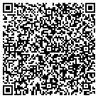 QR code with Morelock Bookkeeping Service contacts