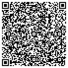 QR code with Bethel Baptist Charity contacts