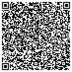 QR code with Mc Kennon Insulation Service LLC contacts