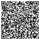 QR code with Instituto Cervantes contacts
