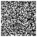 QR code with Highbury Properties contacts